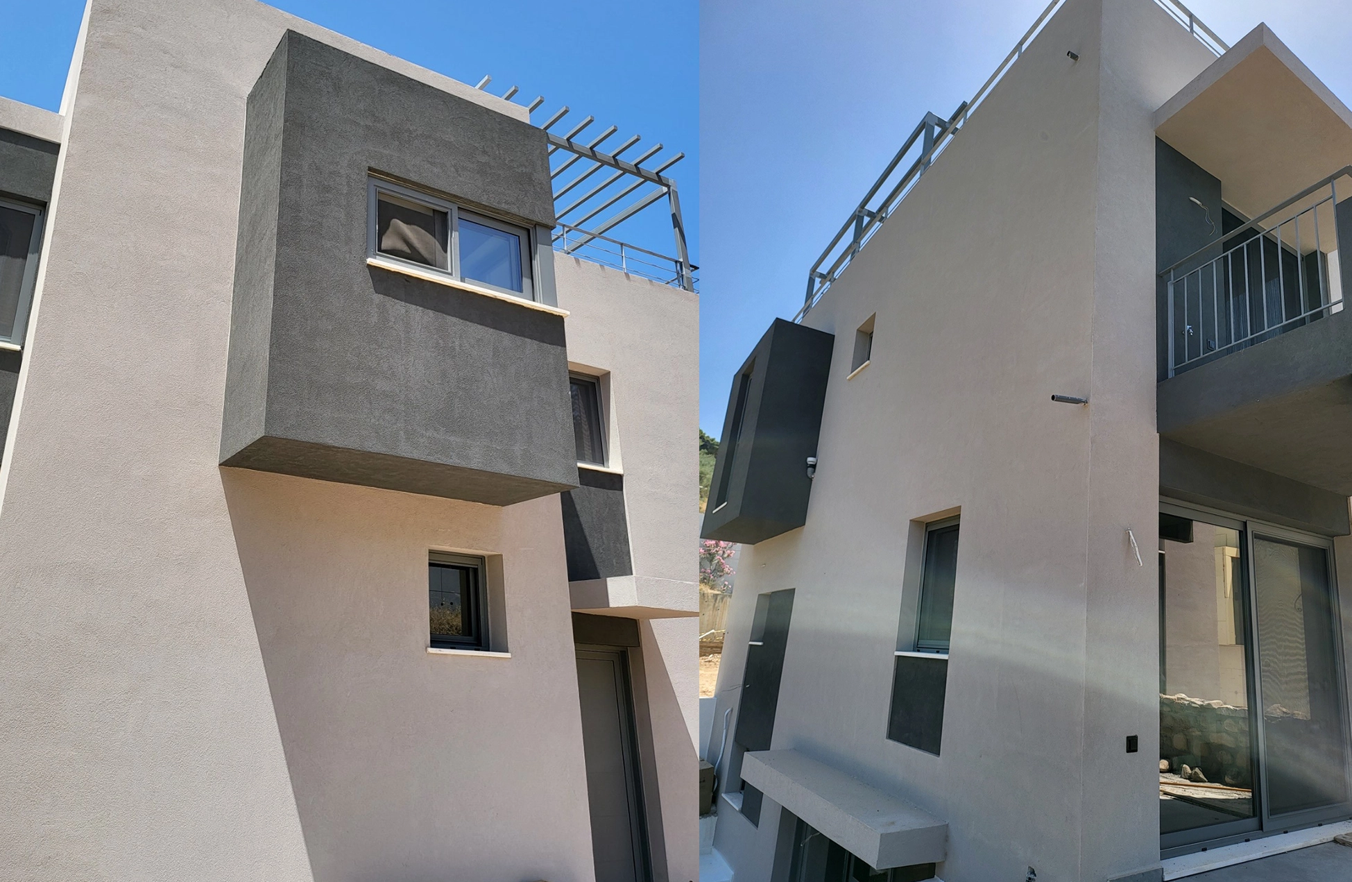 διακοπές παραλία Πλάτανου Ακράτα